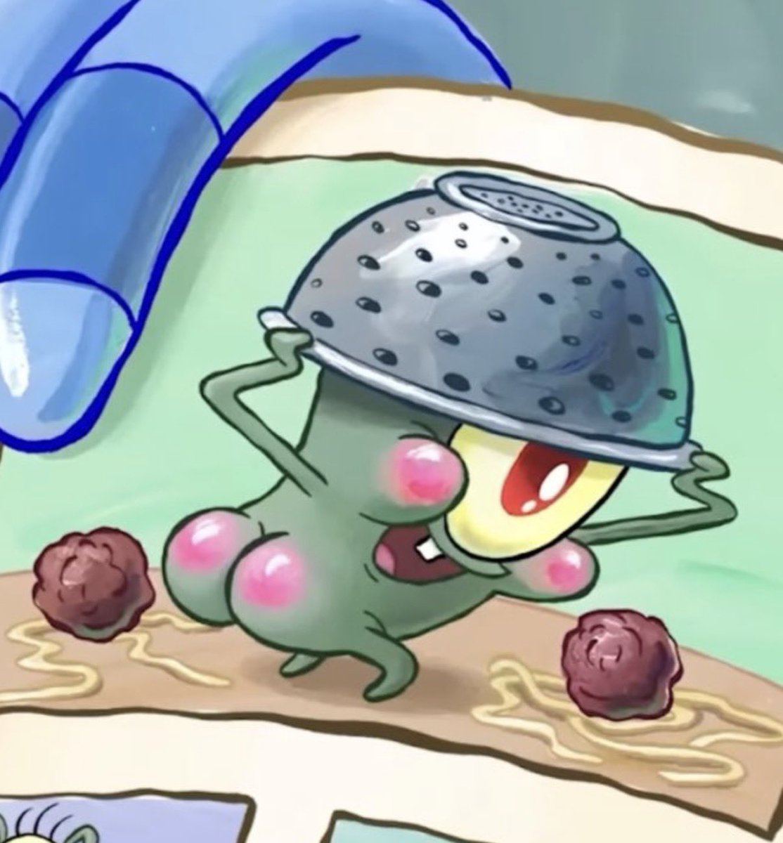 ياااااه الفن المعاصر