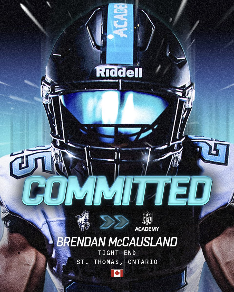 Brendan McCausland tweet media