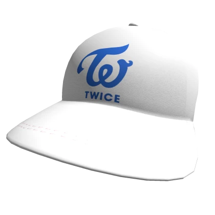 📰 Noticias Roblox y UGC ➤ tweet media