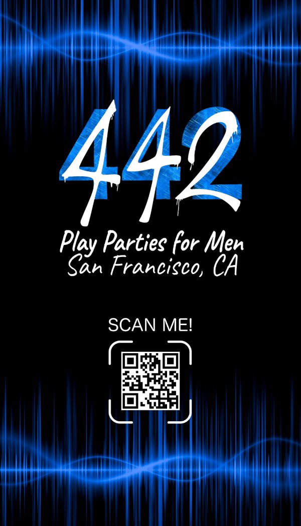 442 Events 🏳️‍🌈 tweet media