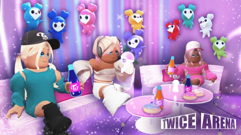 📰 Noticias Roblox y UGC ➤ tweet media