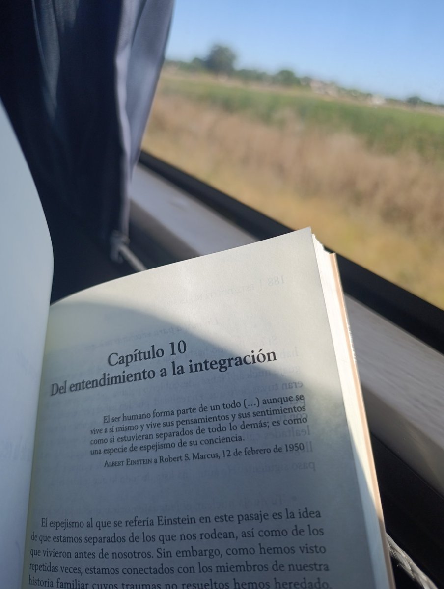 lukanguages's tweet image. Bel viaggio oggi