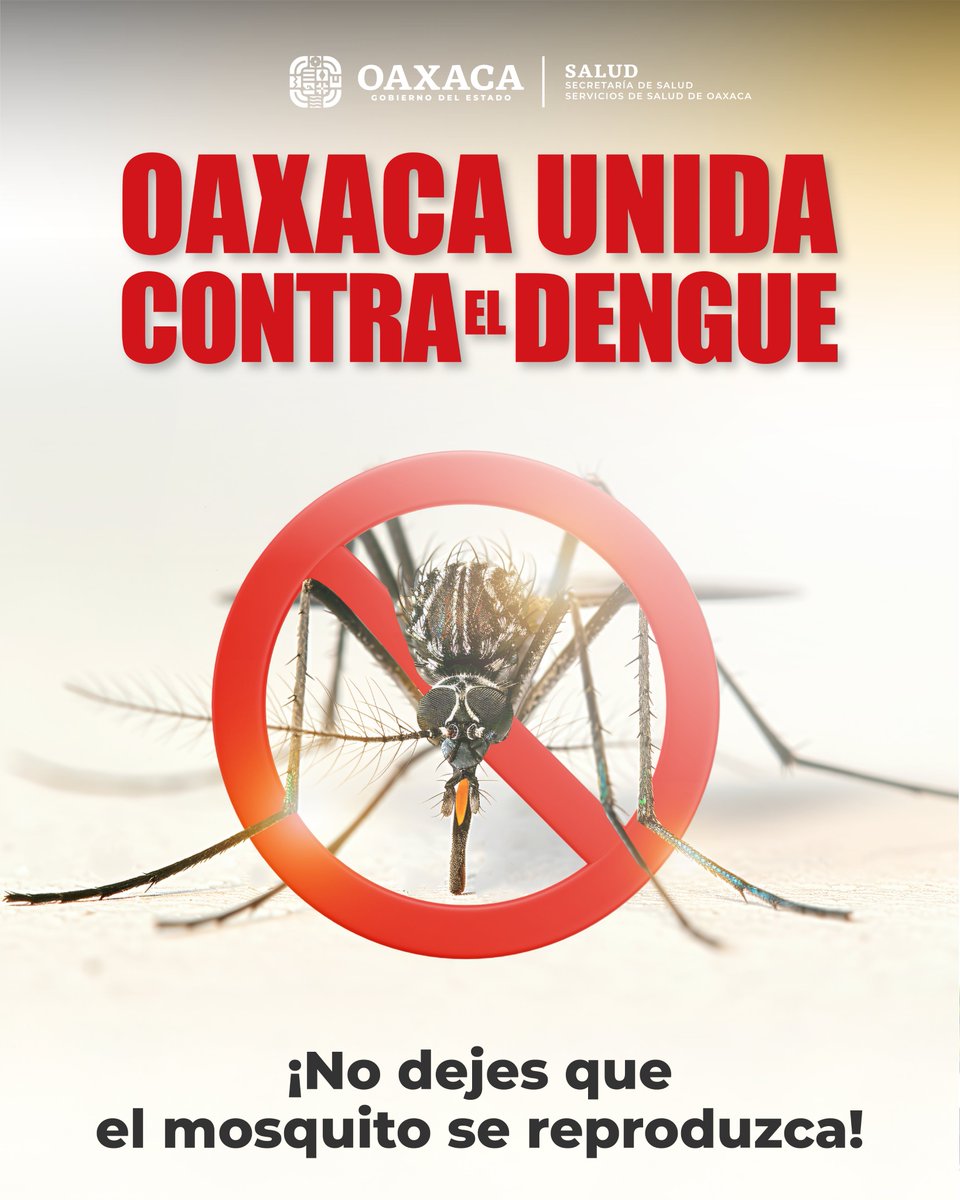 Servicios de Salud tweet media