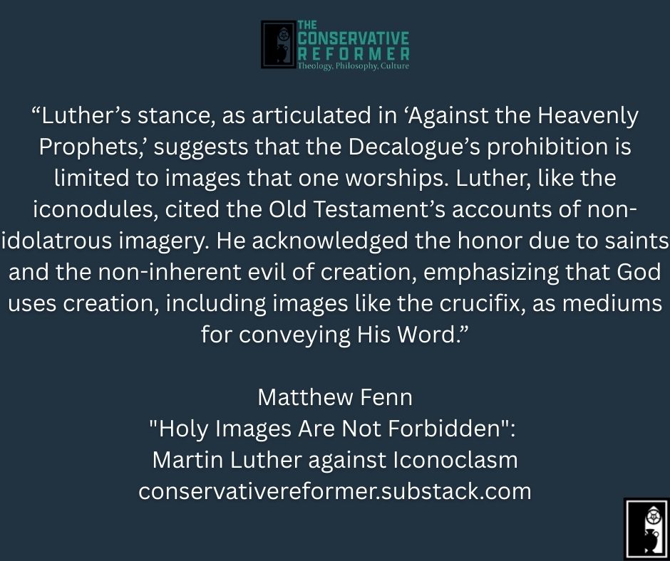 Just and Sinner tweet media