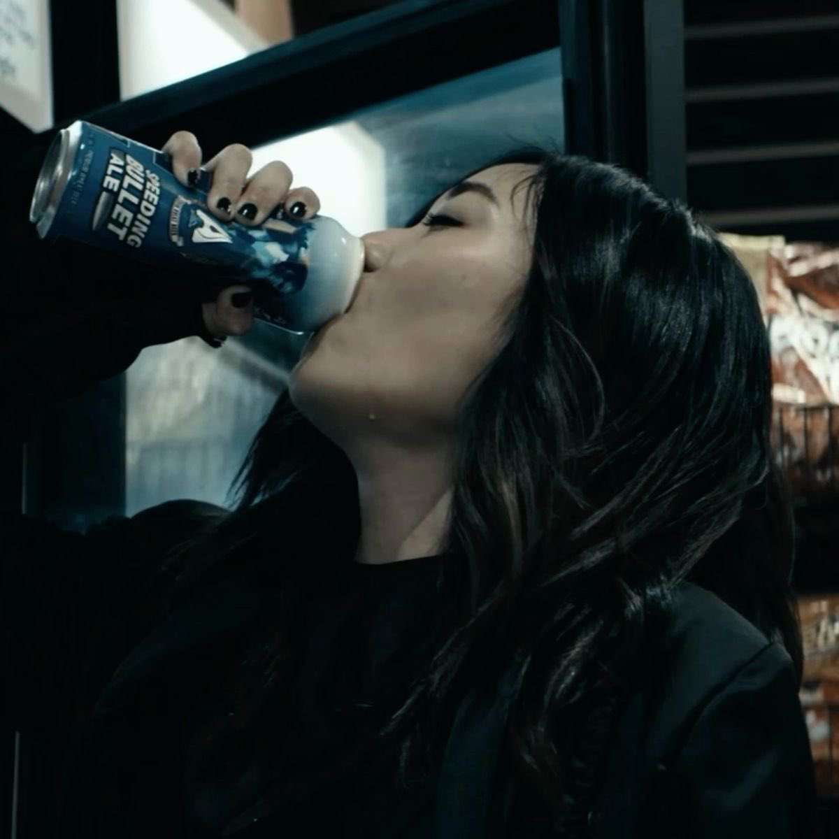 Kimiko cain tweet media