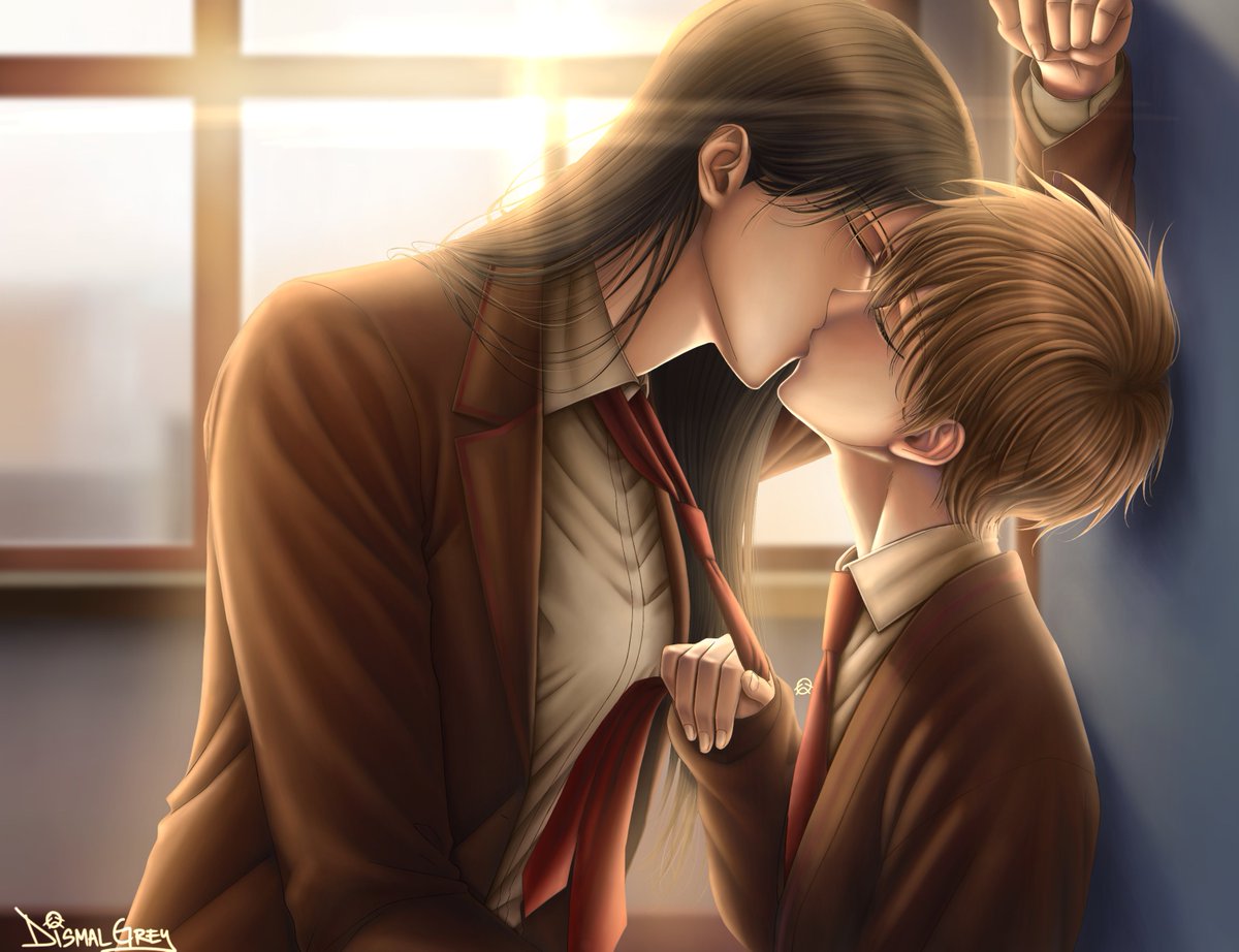 Dismal Grey tweet media