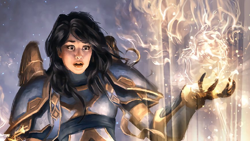 Wowhead💙 tweet media