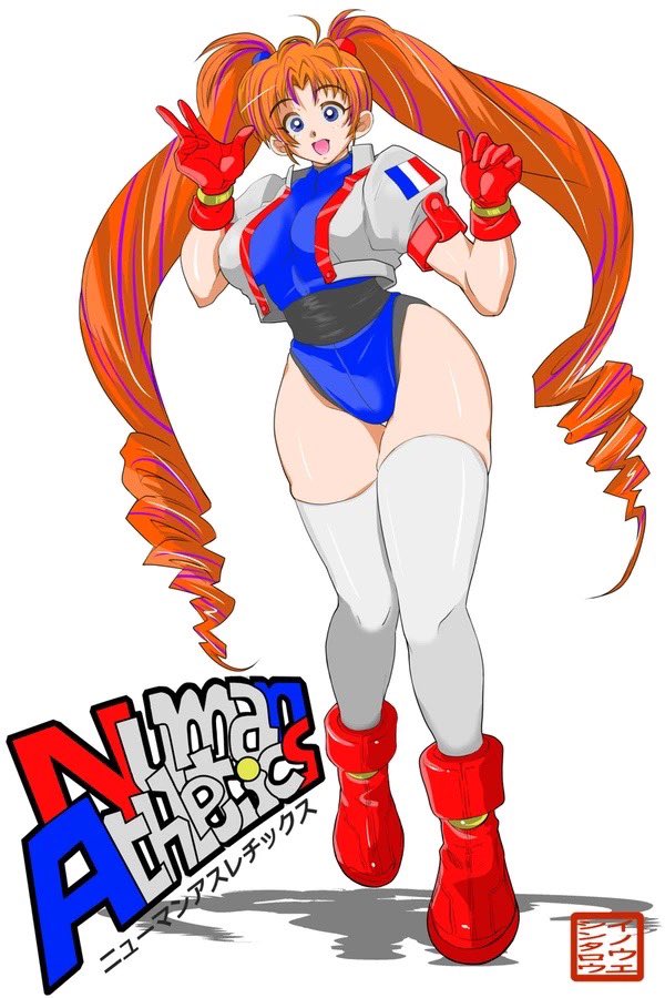 イノウエ シンタロウ tweet media