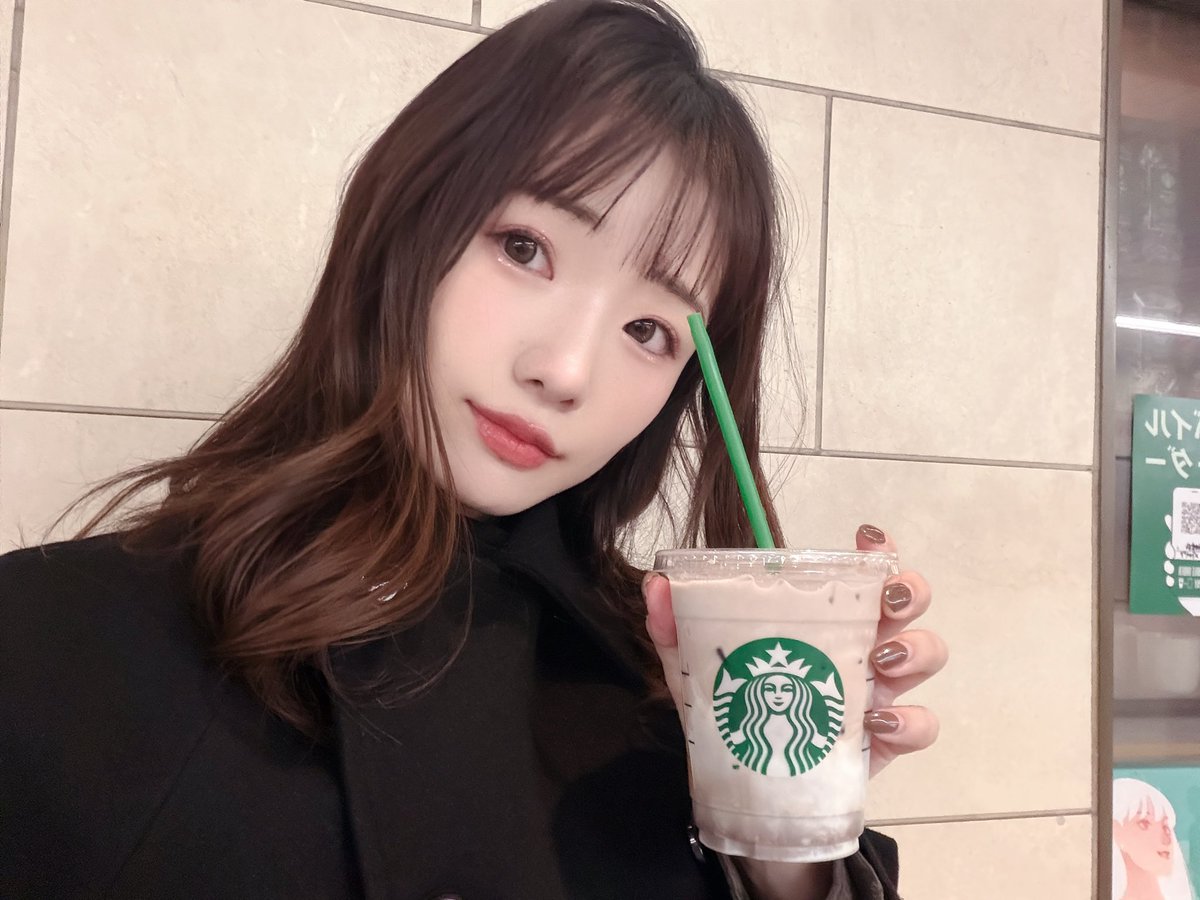 えりんぎ(eringichannel🍄💋) (@eri_choco_0301) / Posts / X