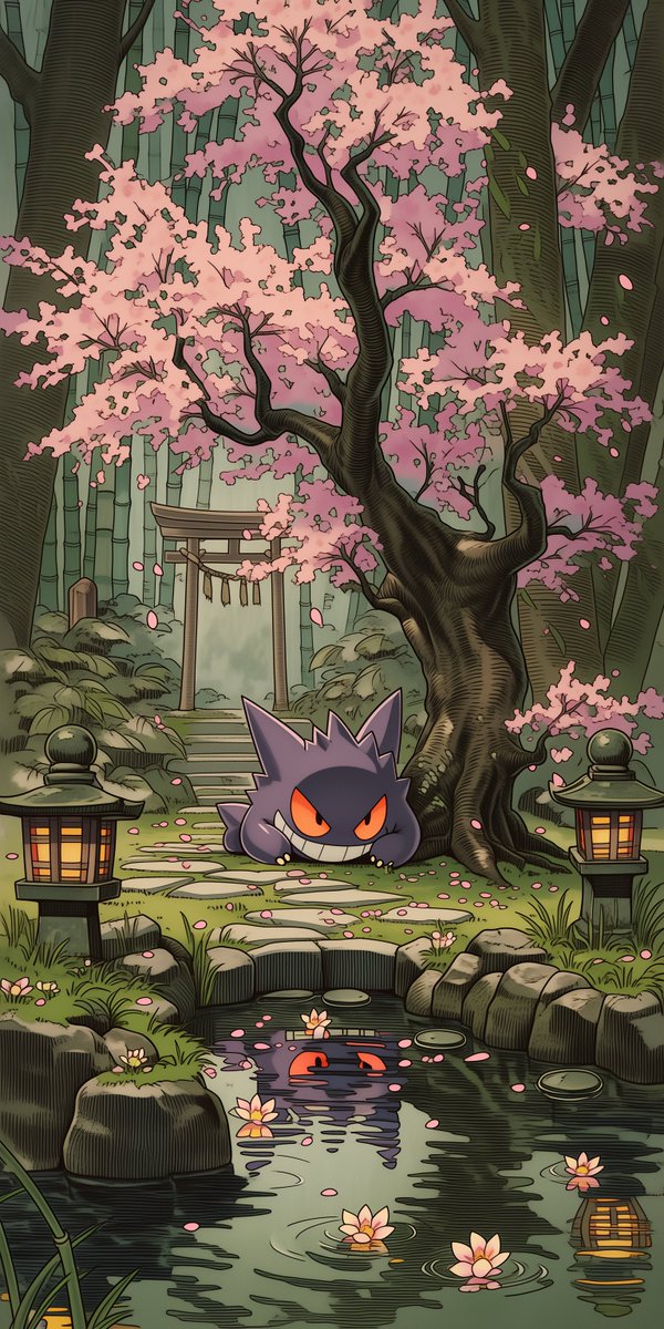 ItsDone2000's tweet photo. https://t.co/rgBiW8IbA7