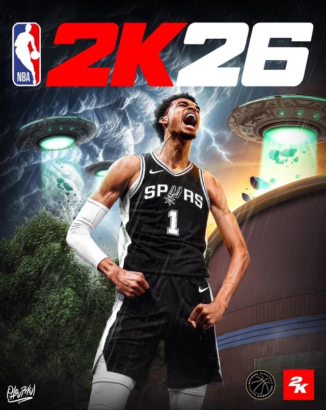 SpursLegion's tweet photo. We all want this. https://t.co/QOLTNA7POl