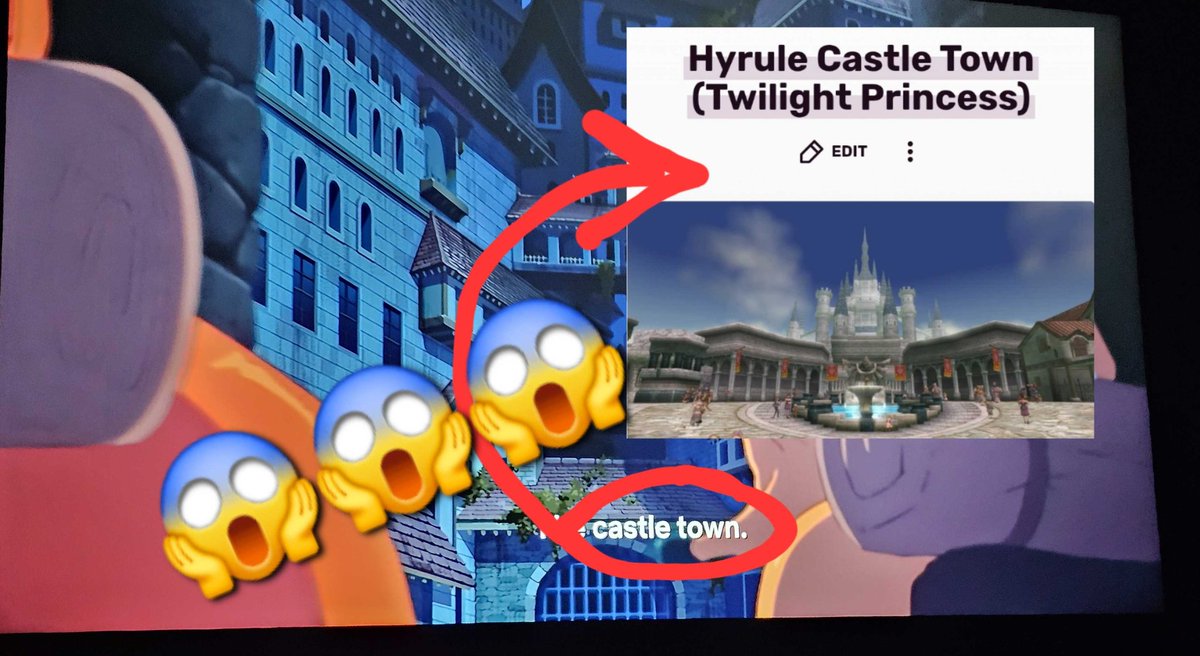 started watching delicious in dungeon