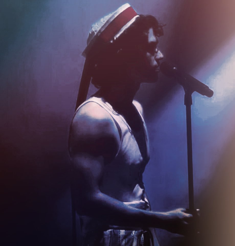 ★ ⋆｡° 𝗗𝗔𝗜𝗦𝗨𝗞𝗘 tweet media