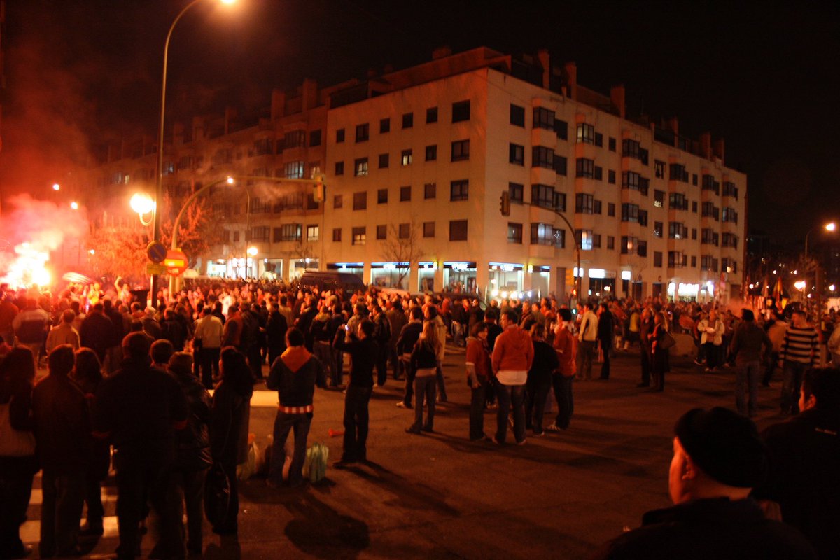 teevanography tweet media