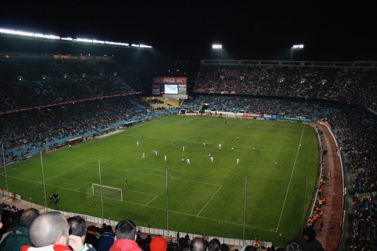 teevanography tweet media