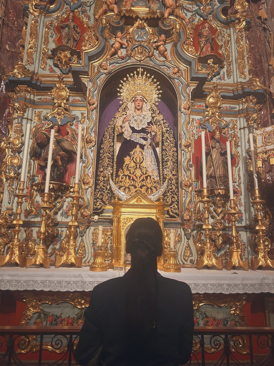 Elizabeth Díaz tweet media