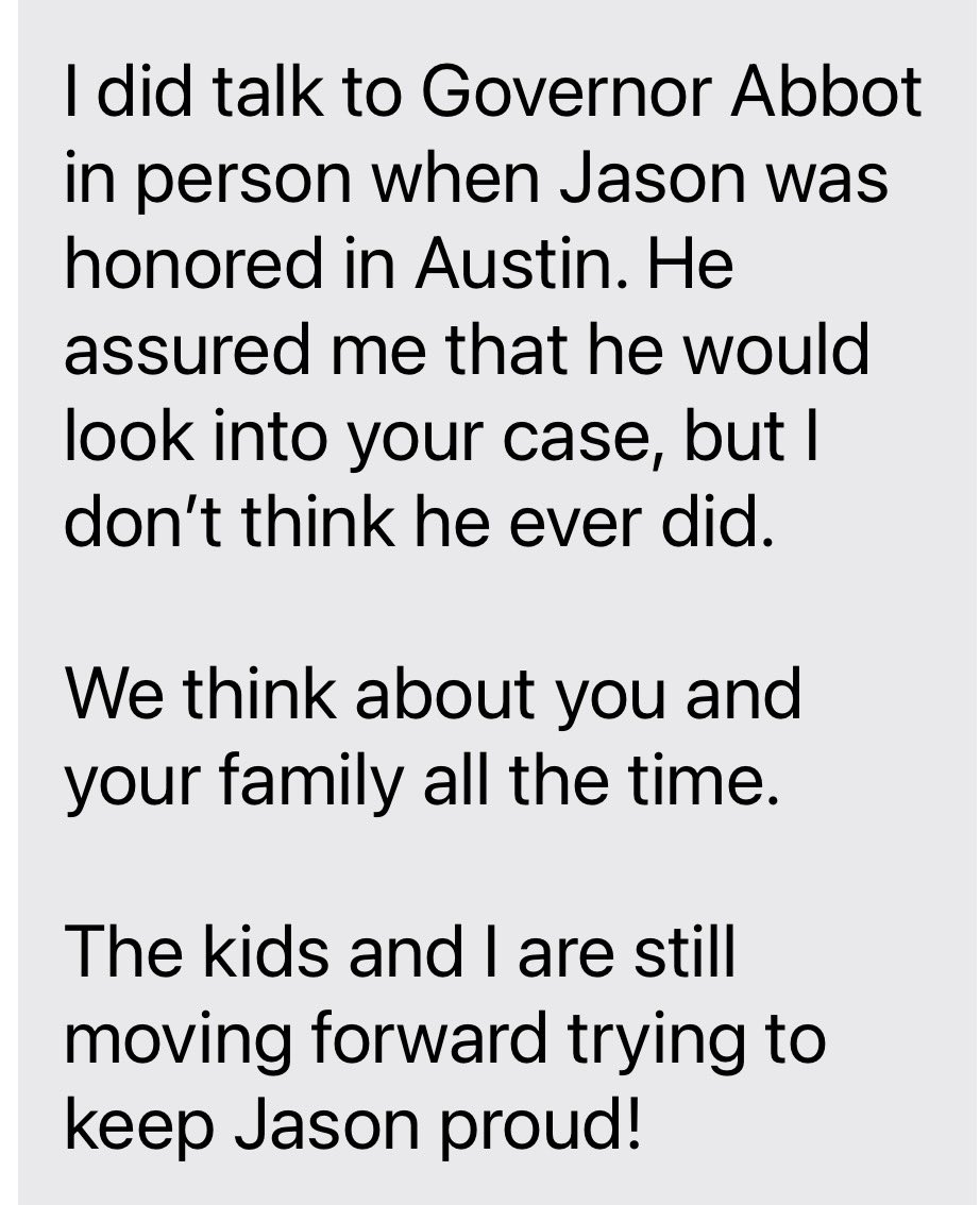 Mary Talley Bowden MD tweet media