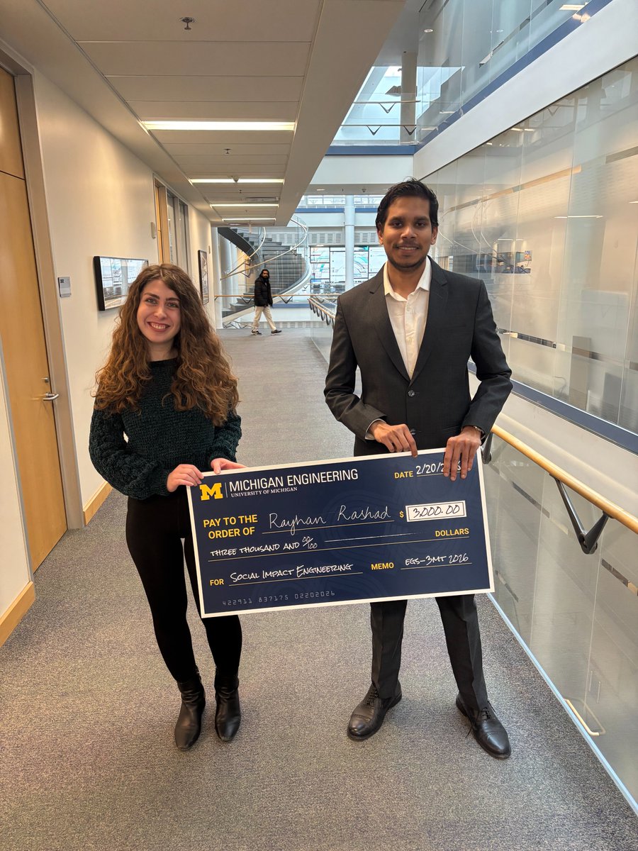 Farnaz Jahanbakhsh (@farnaz@hci.social) tweet media