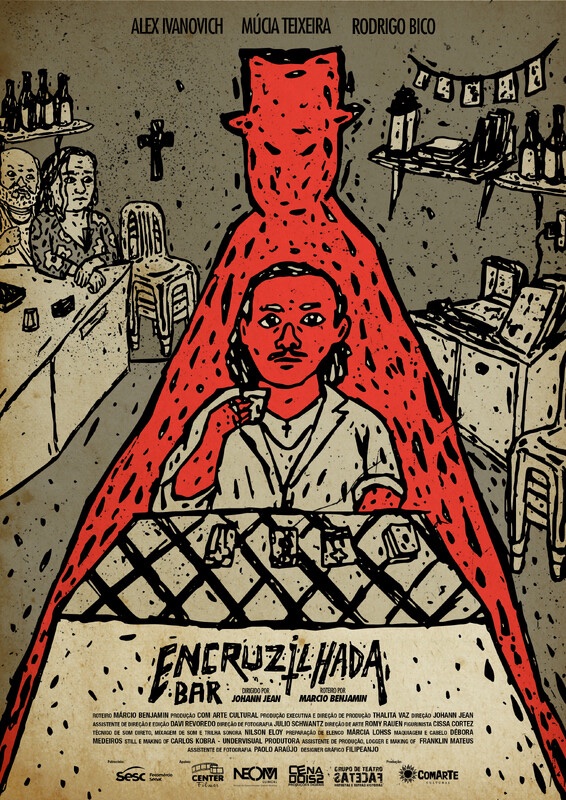 filipeanjo's tweet photo. @malfeitona @lucezim @_livingspecter Esse é um curta aqui do RN que eu fiz o cartaz. Ele tem roteiro de @MARCIOBENJAMIN, que tem ótimos livros de terror ambientados no NE. Fica a dica pro curta e pros livros do Márcio, que são ótimos. 
https://t.co/vfSEqd3WYu https://t.co/i2Nzlol8Ww