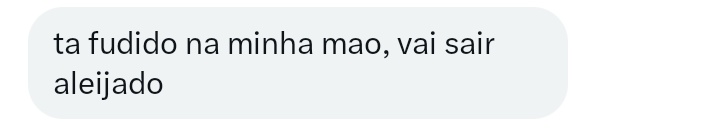 highwhell's tweet image. 