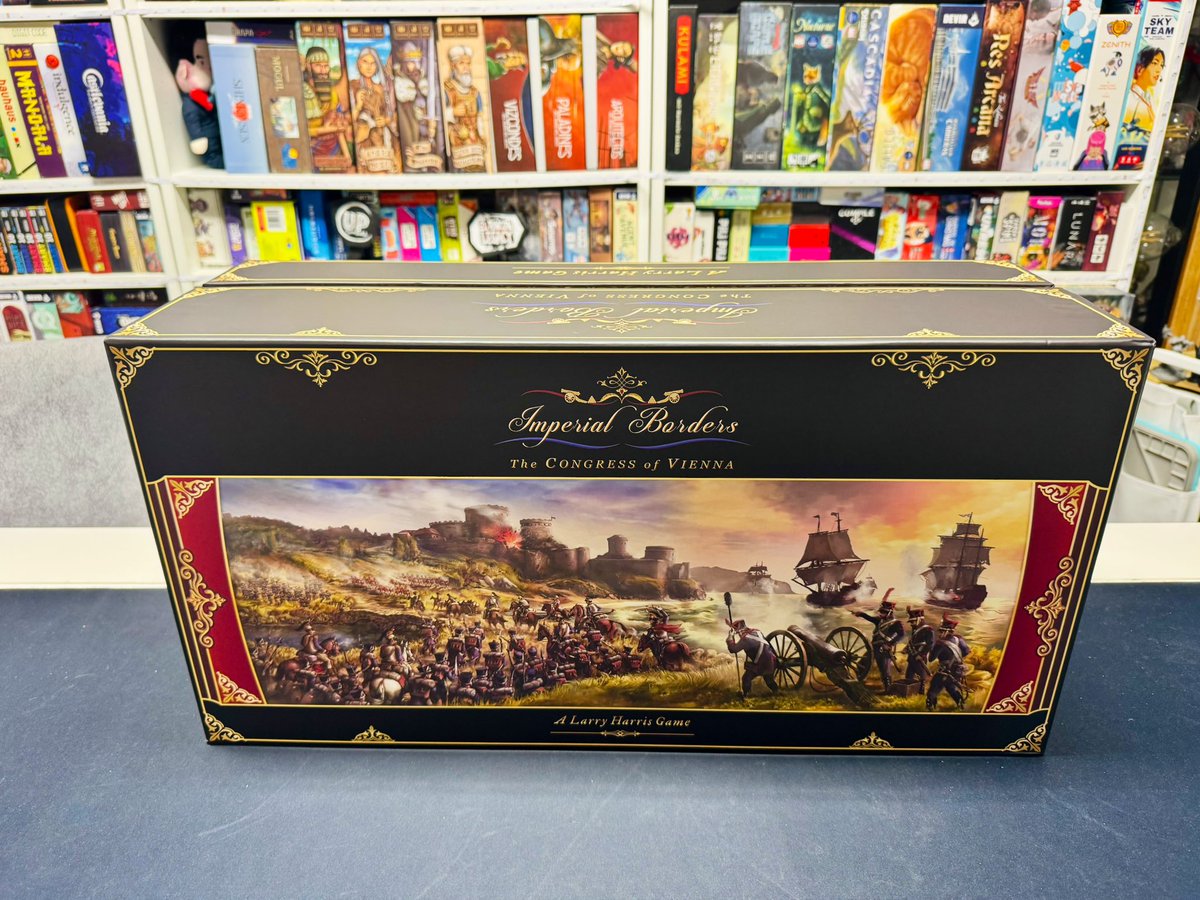 Javi Legacy tweet media