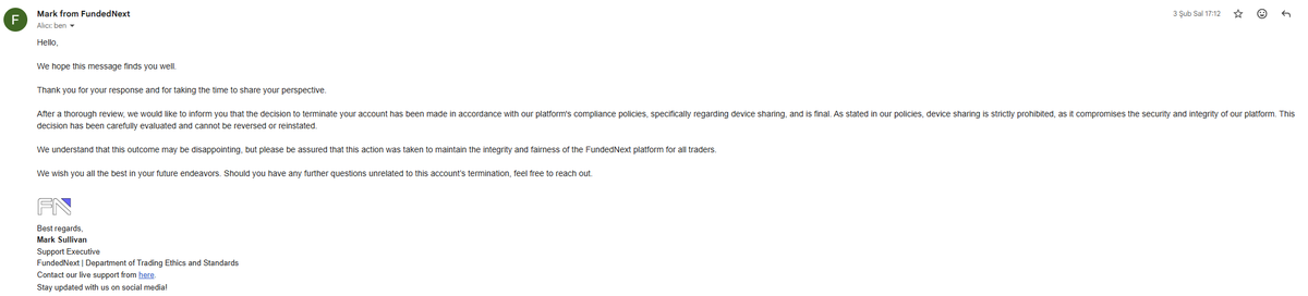 Samet Yıldırım tweet media