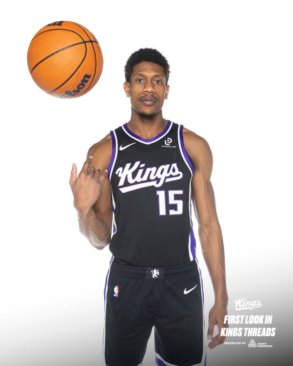 Chris Haynes tweet media