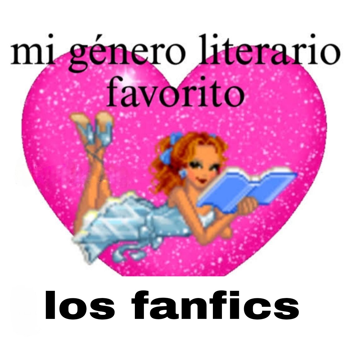 killmyaffairs's tweet image. 