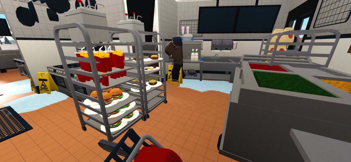 BBMcdonalds tweet media