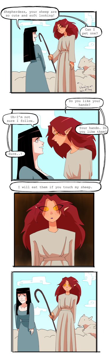 Saffitaffi tweet media