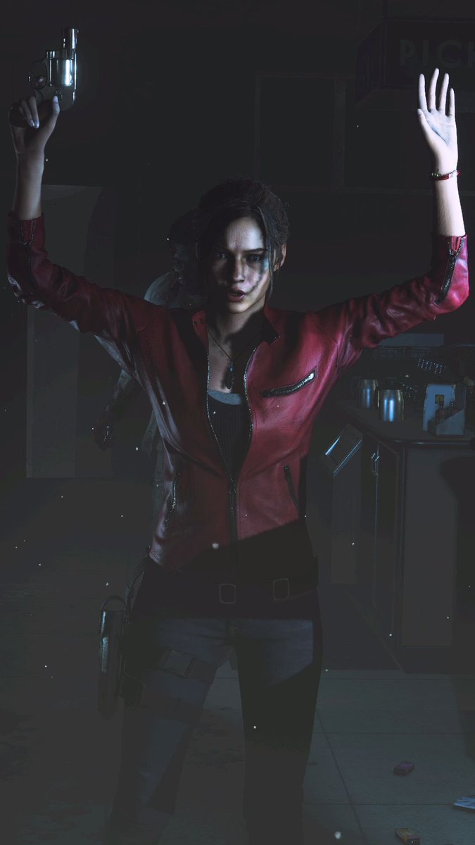 Bu alanlar bizim için gündelik hayatın doğal bir parçası. her şeyi kontrol altına almak çözüm getirmiyor, sadece insanları uzaklaştırıyor. bireylerin kendi seçimlerine güvenin; özgürlük böyle olur.

#OyunVeSanataDokunma
#OYUNUMADOKUNMA