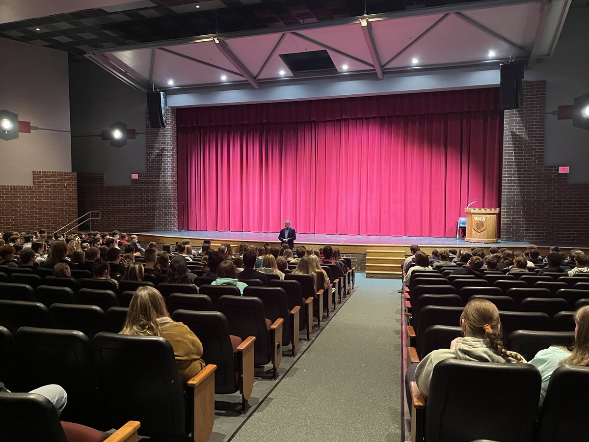 Steve Simon tweet media