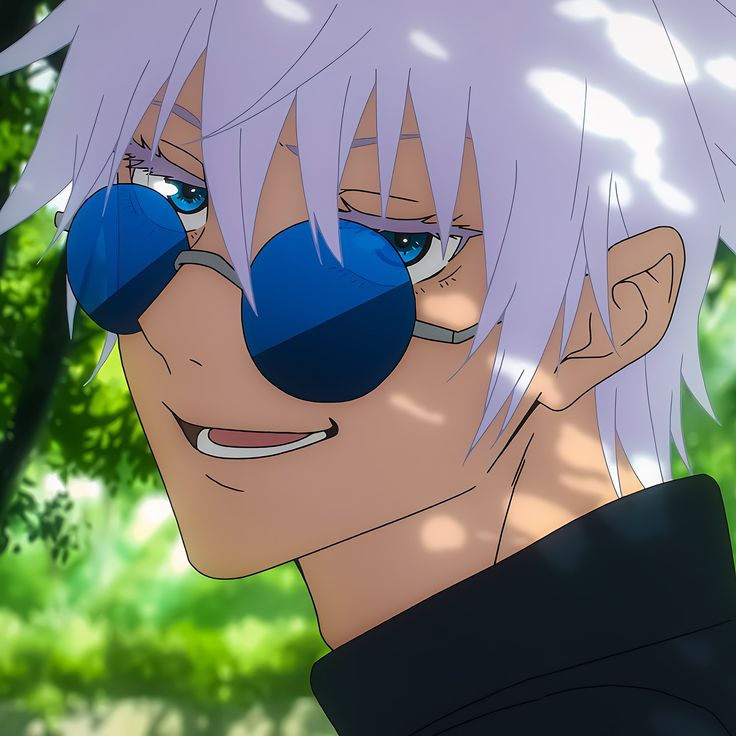 ㅤ 
ㅤㅤㅤㅤ  ・・・  𝗦𝗢𝗥𝗧𝗘𝗢  𖹭  𝗡𝗘𝗧𝗙𝗟𝗜𝗫  ★ 
ㅤㅤㅤㅤ   ★       𝗔𝗟𝗔𝗦  𖹭  100 RBX    ・・・
ㅤㅤ