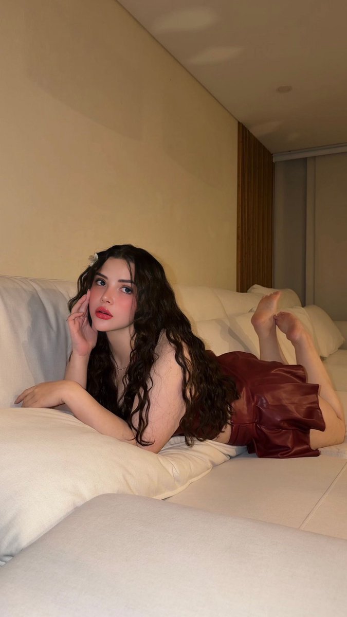 Sofia Brano (⁠ ⁠◜⁠‿⁠◝⁠ ⁠)⁠♡ tweet media