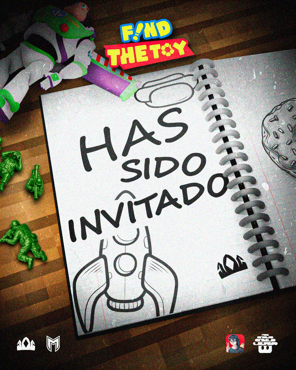 calmate woody, somos tus amigos 🗣 <a href="/ccrownstudios/">Crown Studio</a>