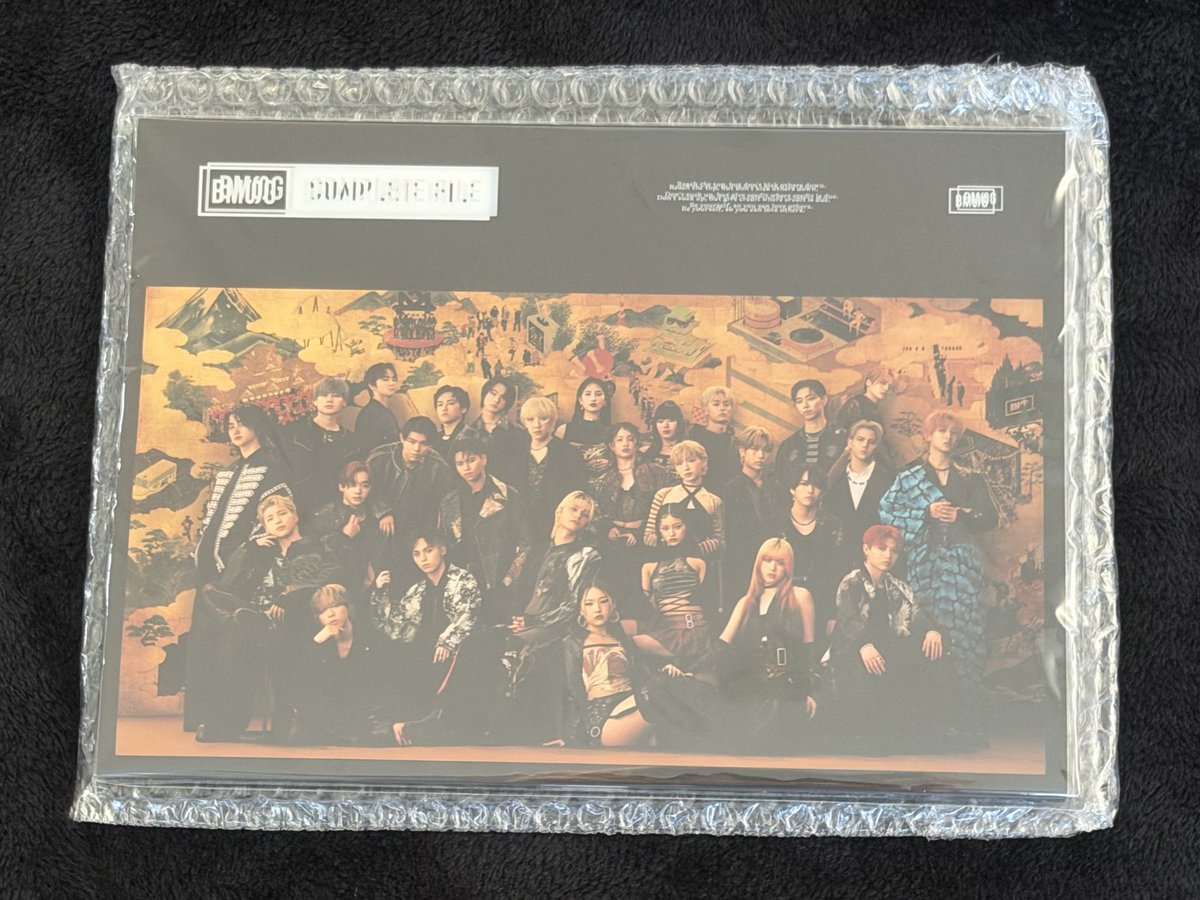 BEFIRST交換 #BEFIRST譲 求)買取 譲)画像のもの ※全て未開封