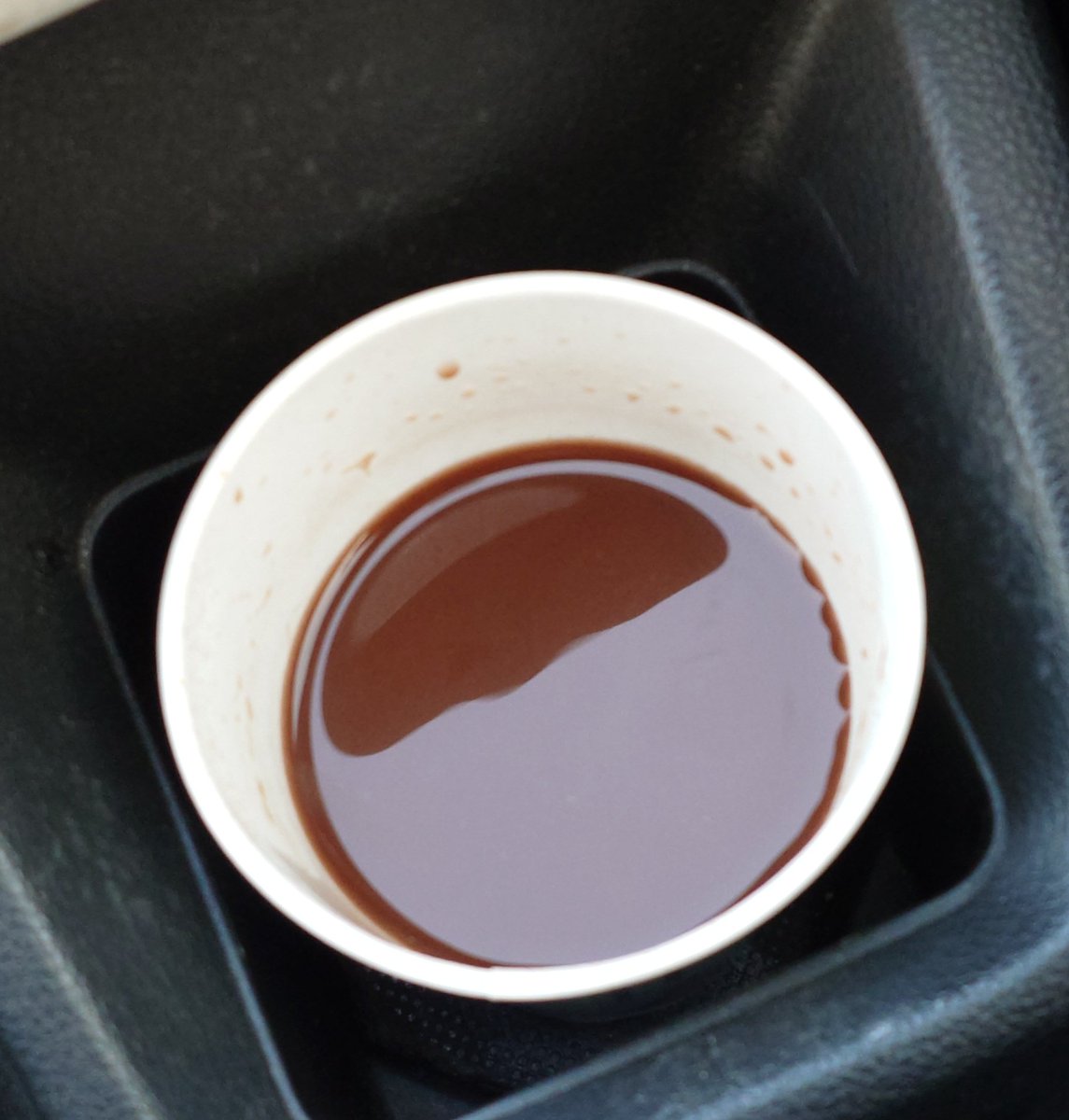 世間は3連休らしい。 例によって、本日の土曜は普通に出勤。 朝食