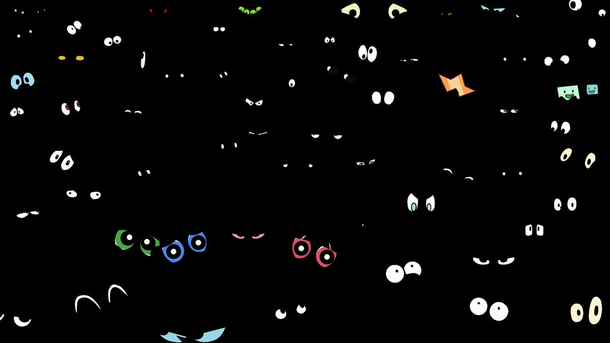 👀👀👀👀👀👀👀👀👀👀👀👀👀👀👀