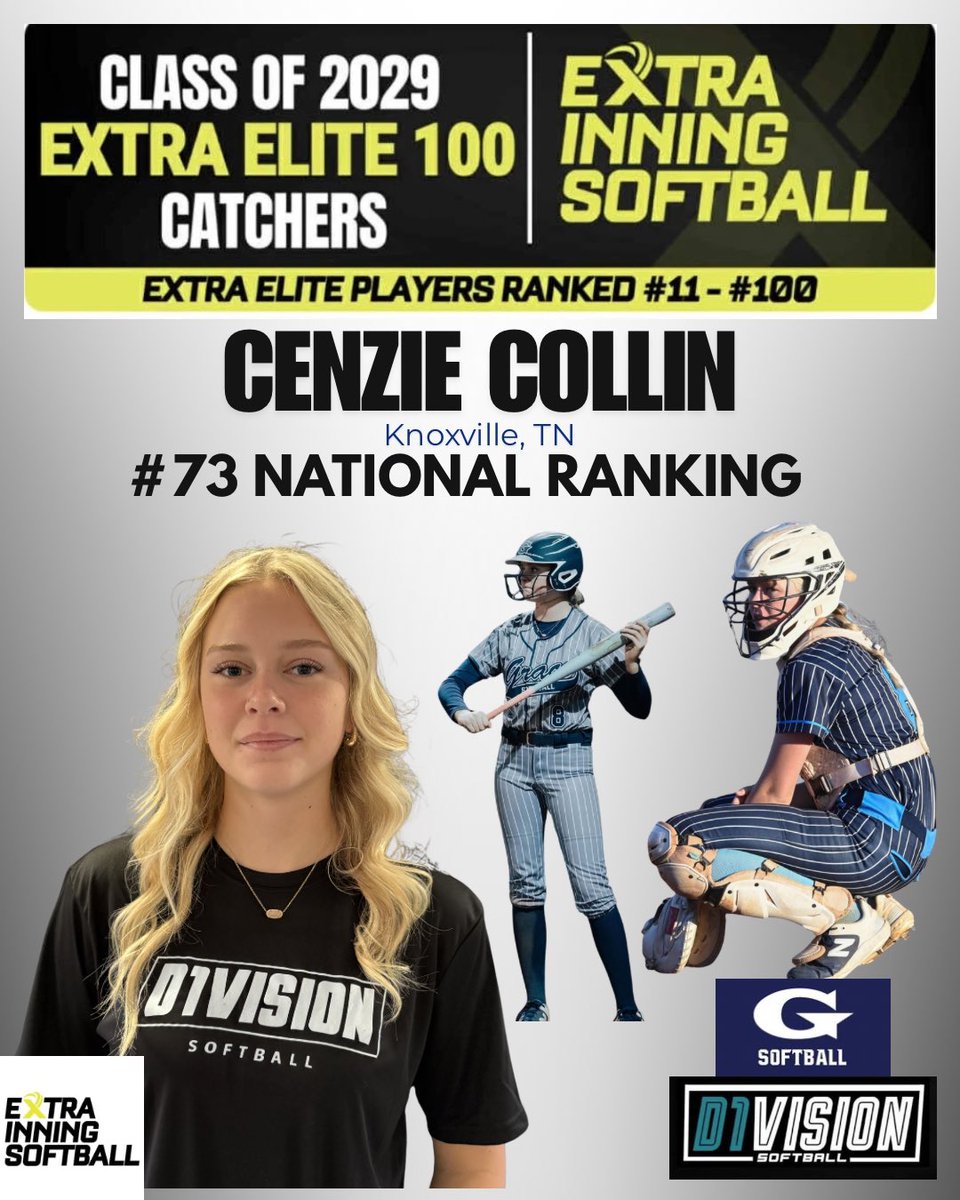 Cenzie-Collin2029 tweet media