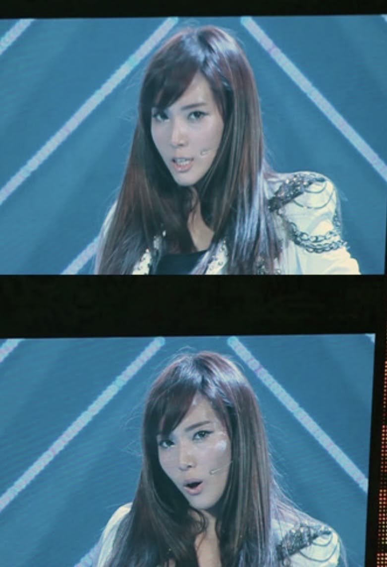 The face card tho dam Jessica