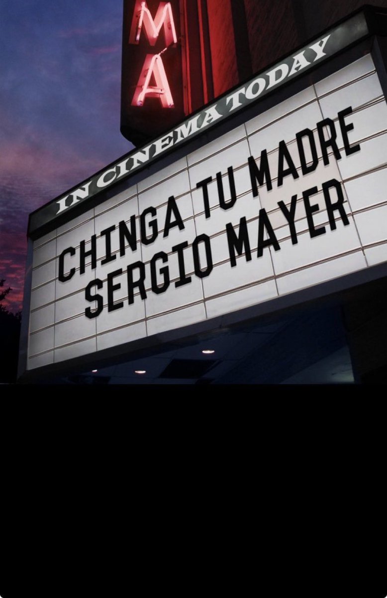 <a href="/SergioMayerb/">Sergio Mayer B.</a>