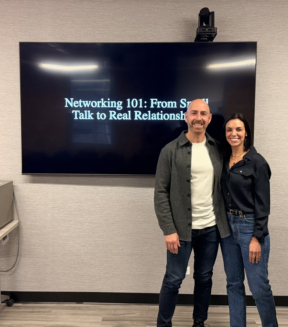 All Points PR tweet media