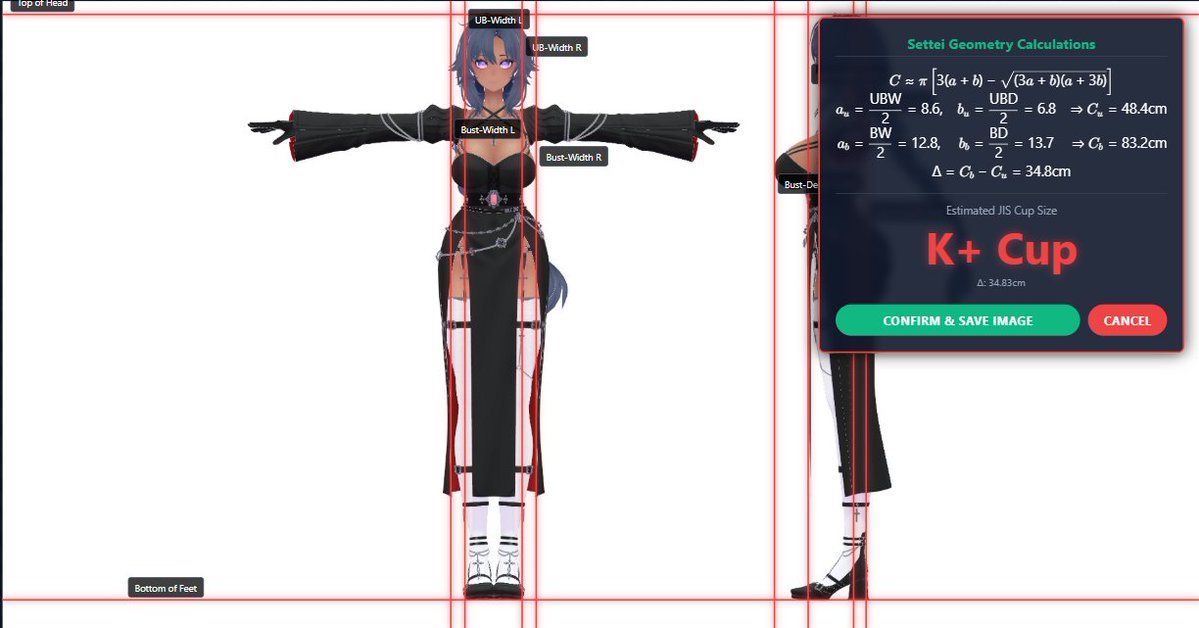 ✝️Bueno.... para las personas que tenga duda de que tamaño de copa soy!😇✝️