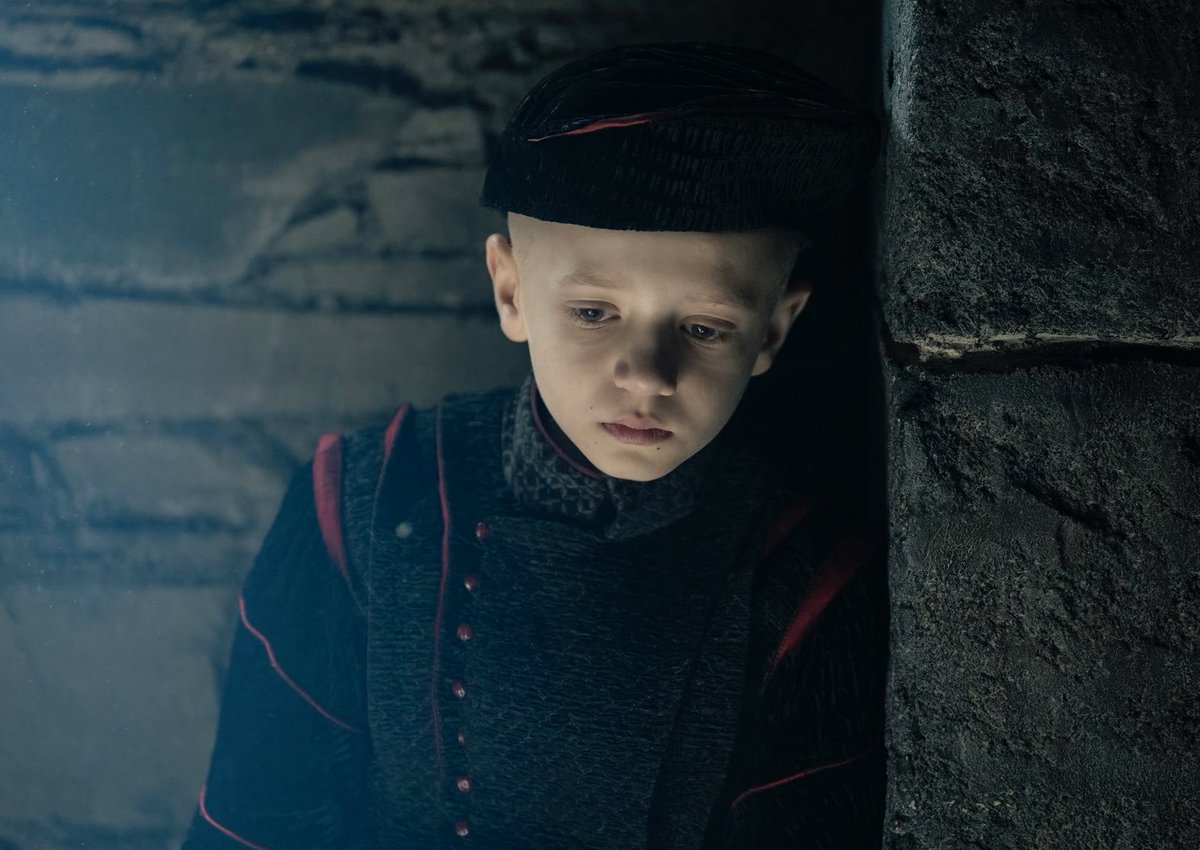 westerosies tweet media