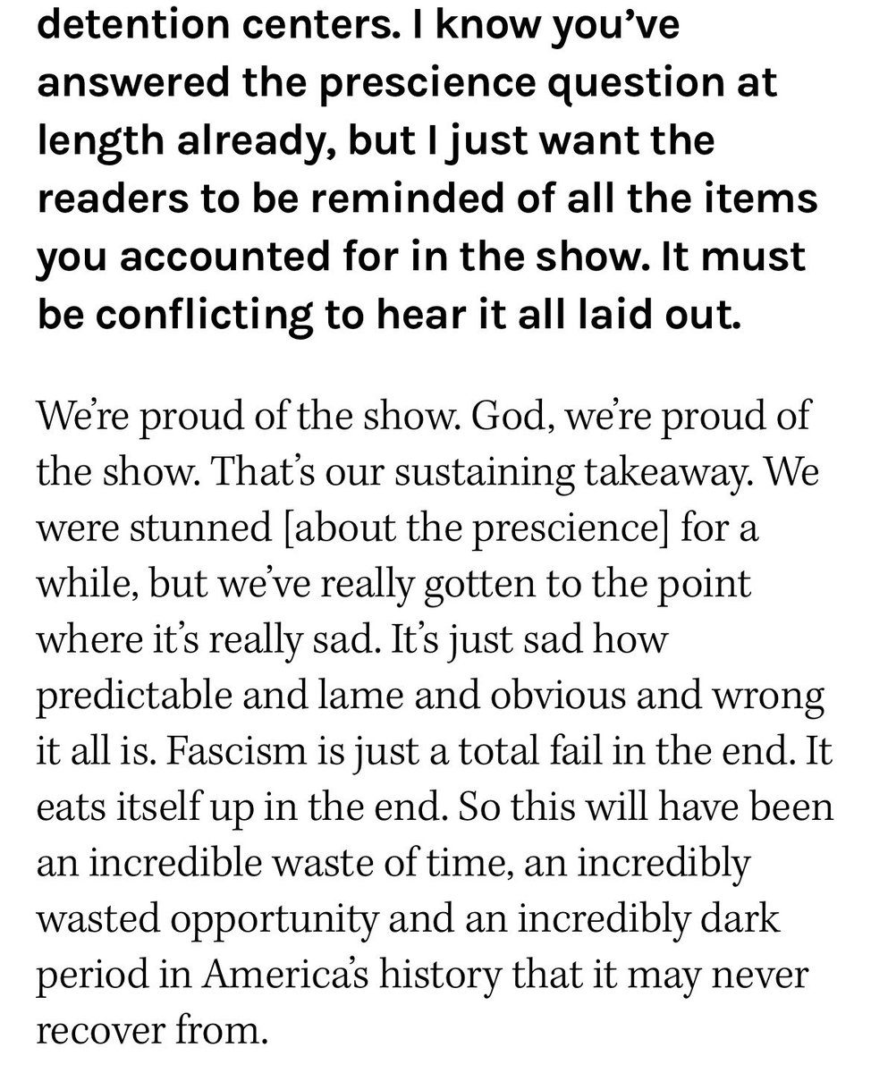 this made me really sad