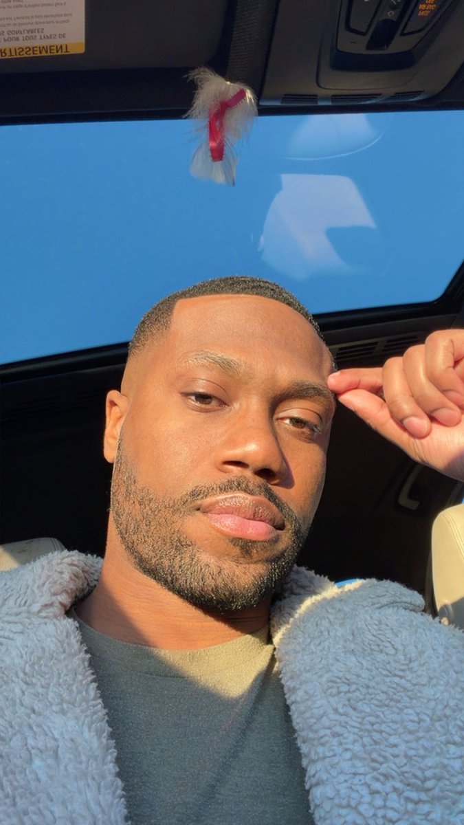 Spengetsu tweet media