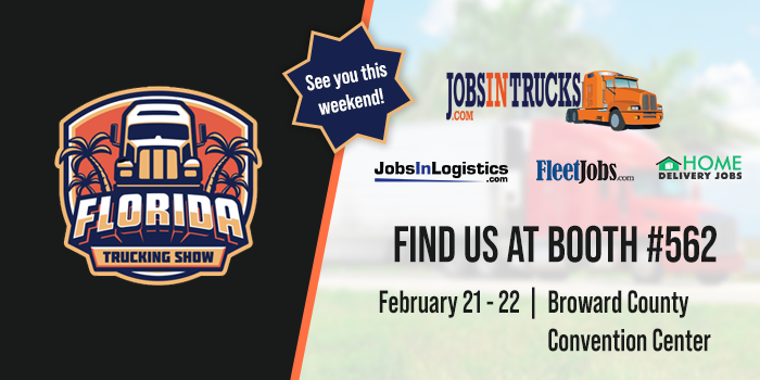 JobsInTrucks.com tweet media