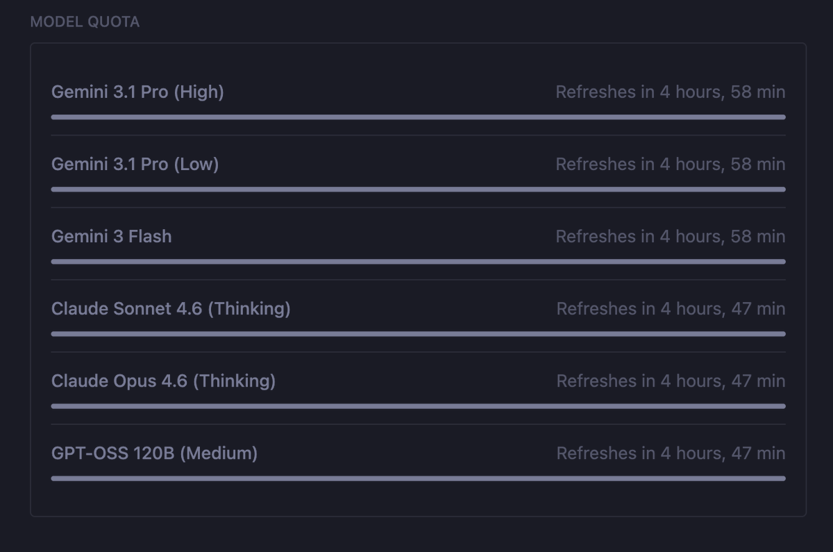 shingo / エンジニアとAI tweet media