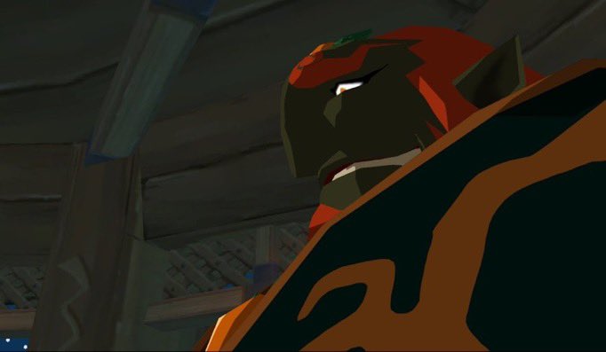 ๐๐๐๐ ๐๐๐๐ tweet media