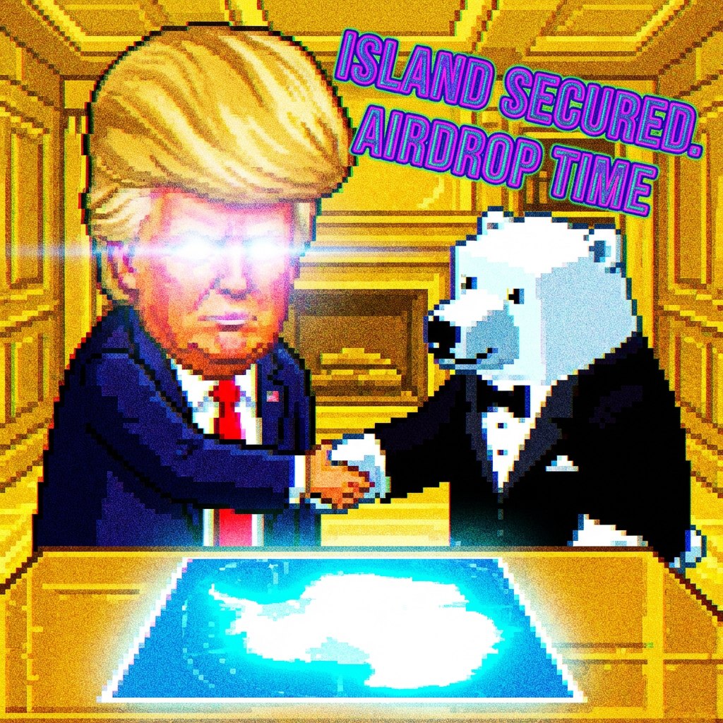 🔔 RING RING: $TRUMP Airdrop is happening right now! Jump in! 🤸‍♂️💰

👉 Click here: getlrumpmemes.com

📋 List: <a href="/MichaelMigliero/">Michael Migliero</a> <a href="/Tokenixx/">Tokenix</a> <a href="/xyyouness/">Jones (WOW 🟣)</a> <a href="/Ermalermal5283/">Ermal ermal</a> <a href="/huoshan20144/">ANHU 🐡</a> <a href="/jrzzlm/">JERUZZALEM</a> <a href="/AdamJ16203/">Adam Jensen</a> <a href="/duke_rick1/">Duke Rick</a> <a href="/mohalathyf/">Mohamed Latheef</a> <a href="/FocusTeams/">HYPER FOCUS TEAM</a> <a href="/MohammadGe48100/">Mohammad German</a> <a href="/Idhaya_Otas/">𝑶𝒕𝒂𝒔.somi</a>